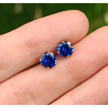 Exquisite Jewelry, Lives Reimagined