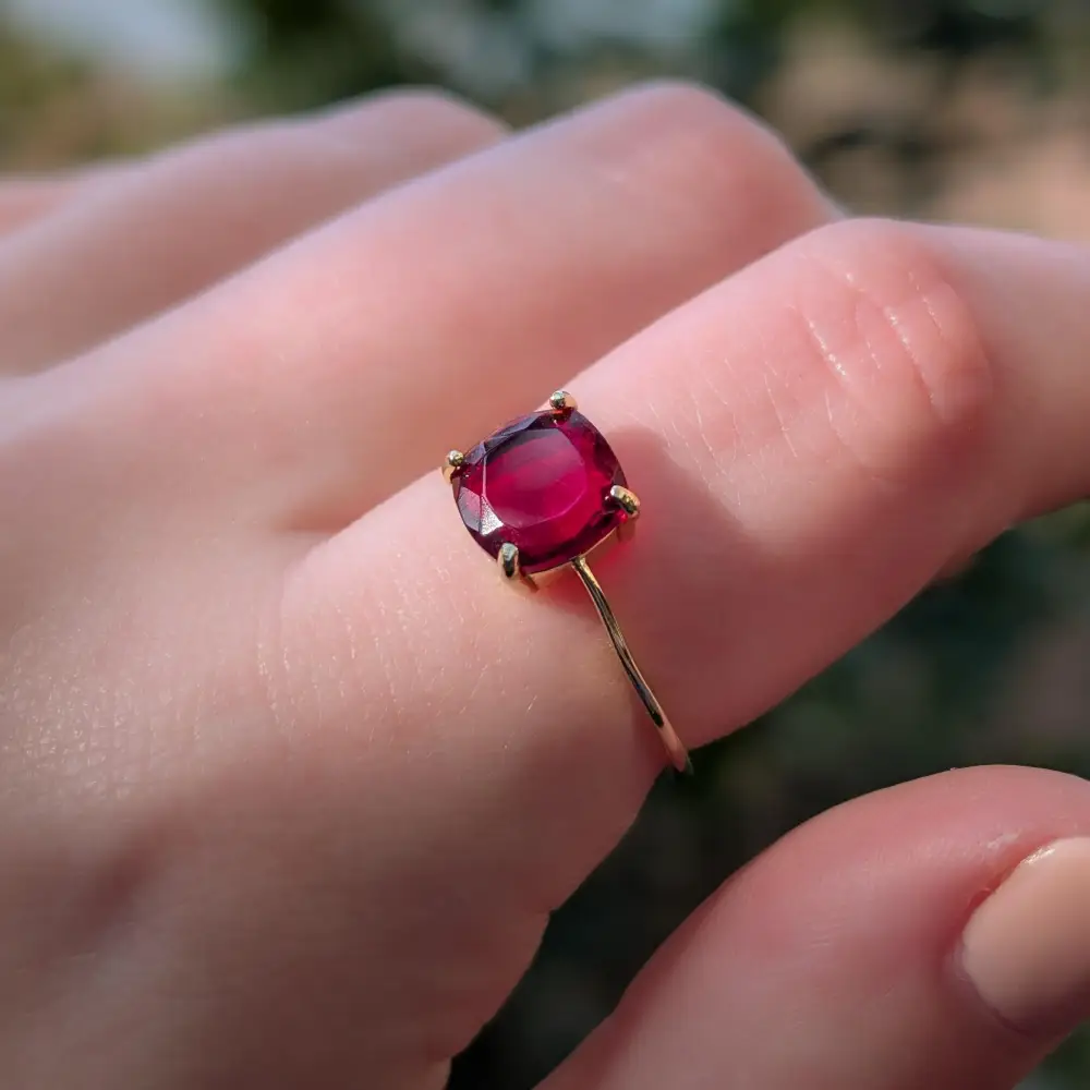 Thumb 5